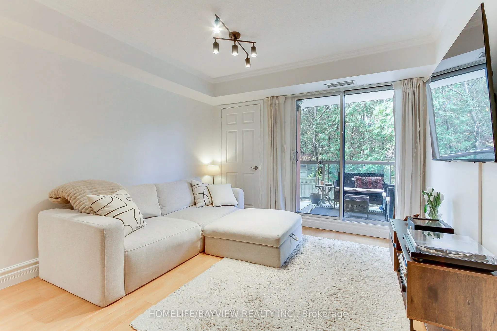 245 Pine Grove Road #110
