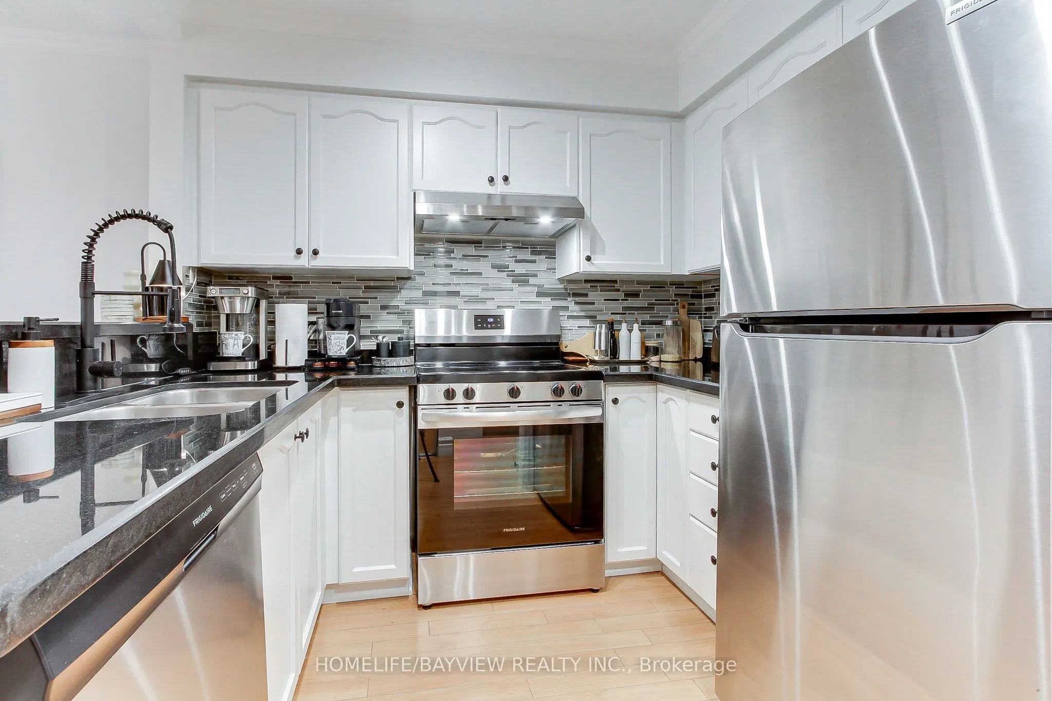 245 Pine Grove Road #110