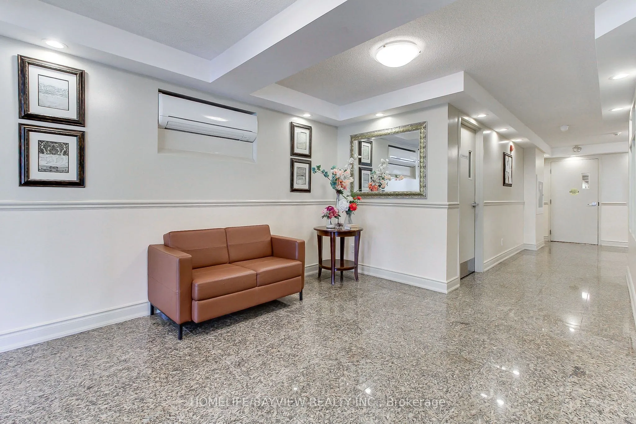 245 Pine Grove Road #110