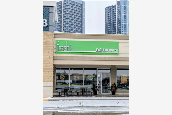 7600 Weston Road #67