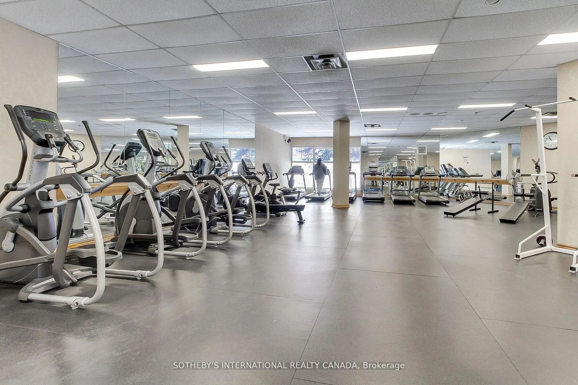 40 Harding Boulevard W #301