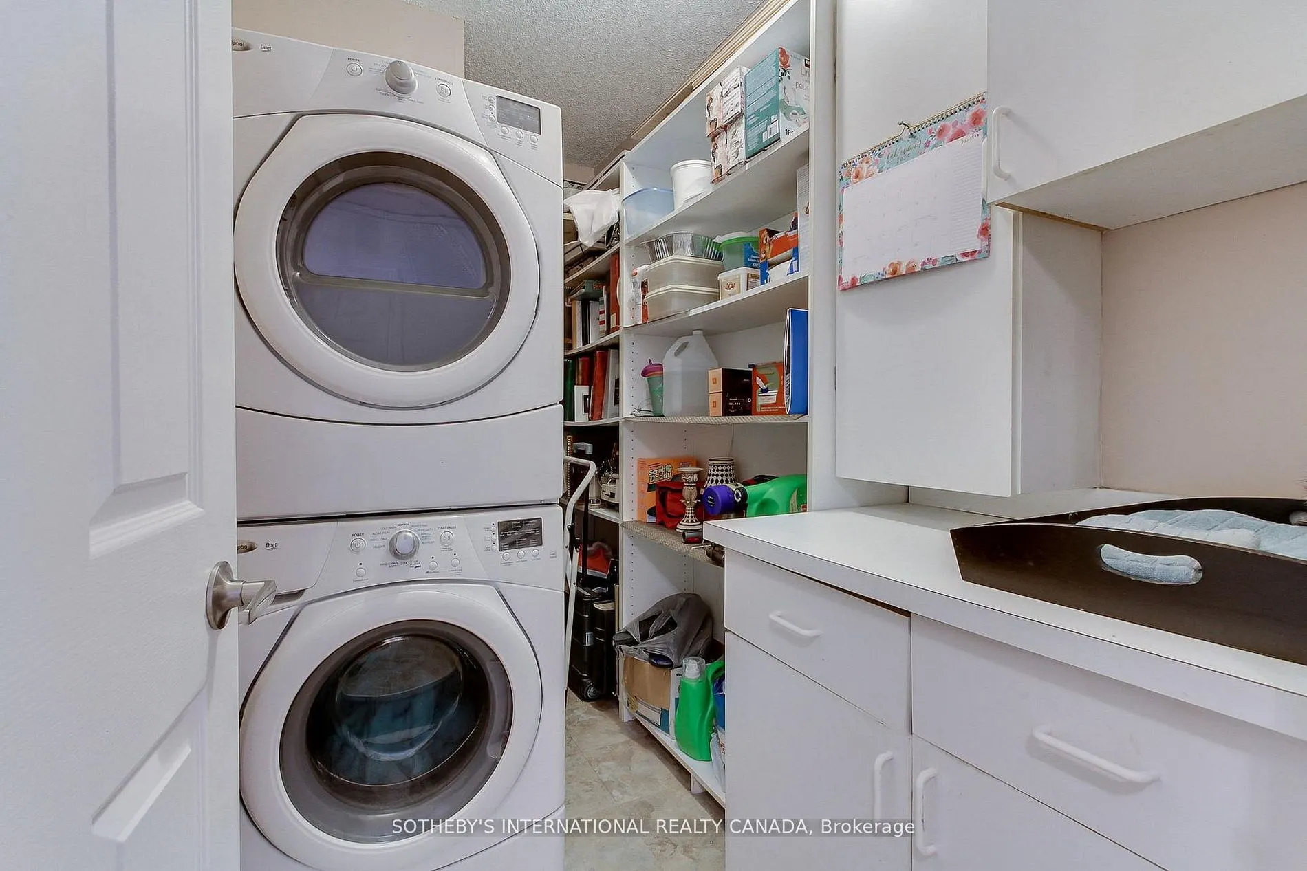 40 Harding Boulevard W #301