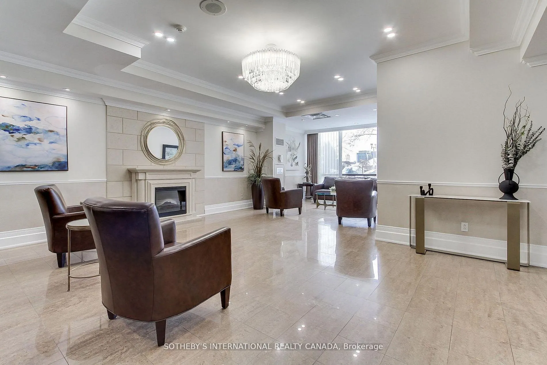 40 Harding Boulevard W #301
