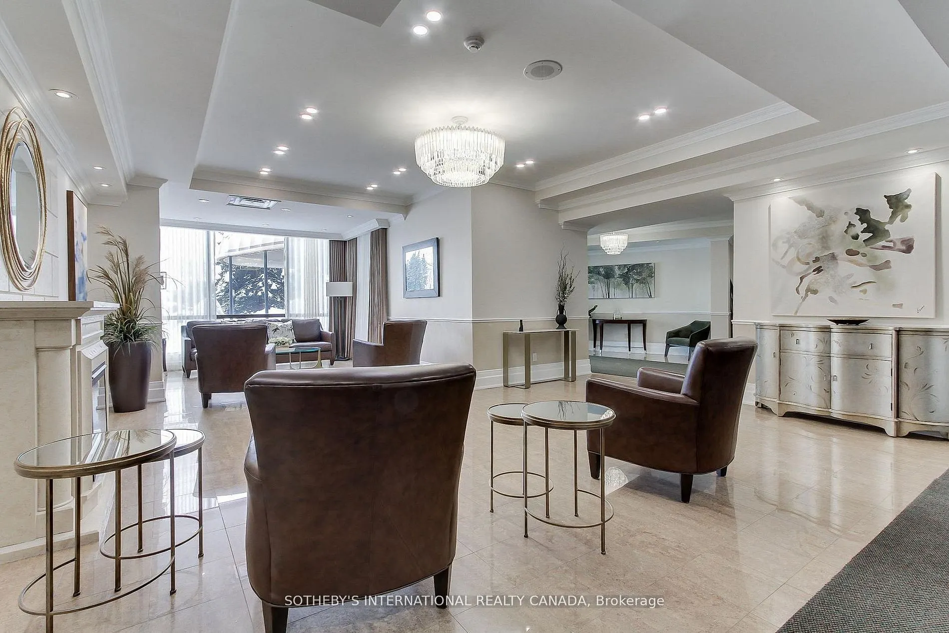 40 Harding Boulevard W #301