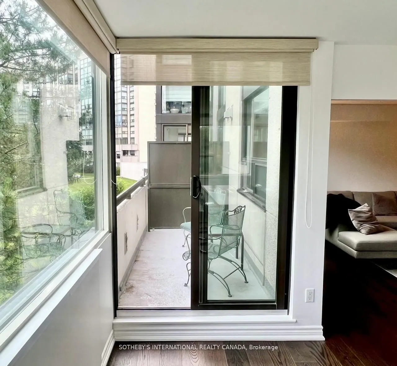 40 Harding Boulevard W #301