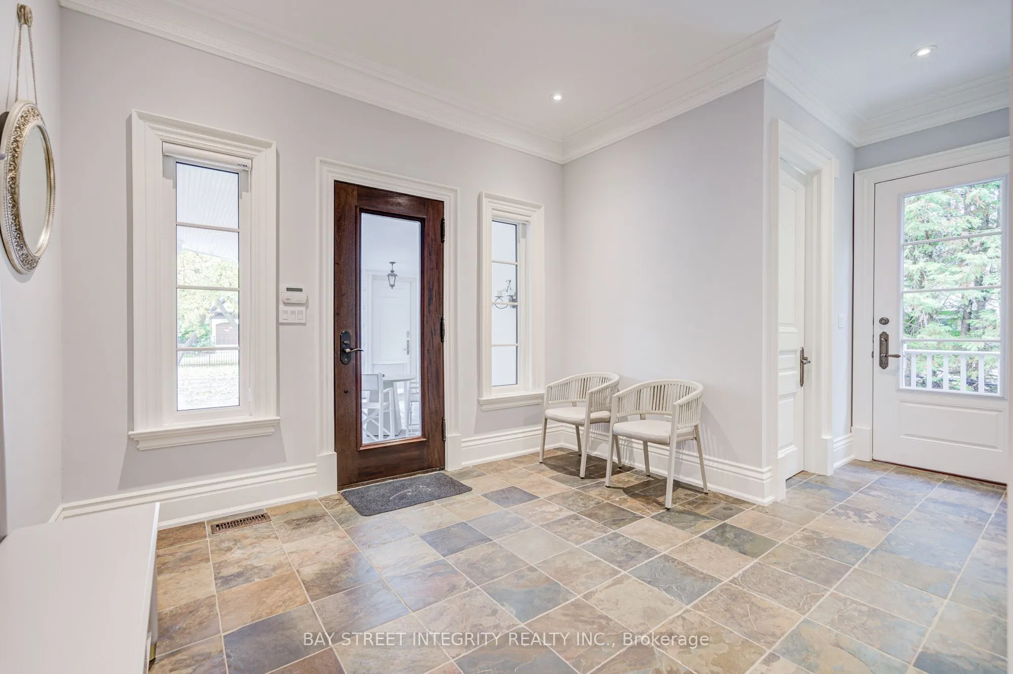 9 Highland Court