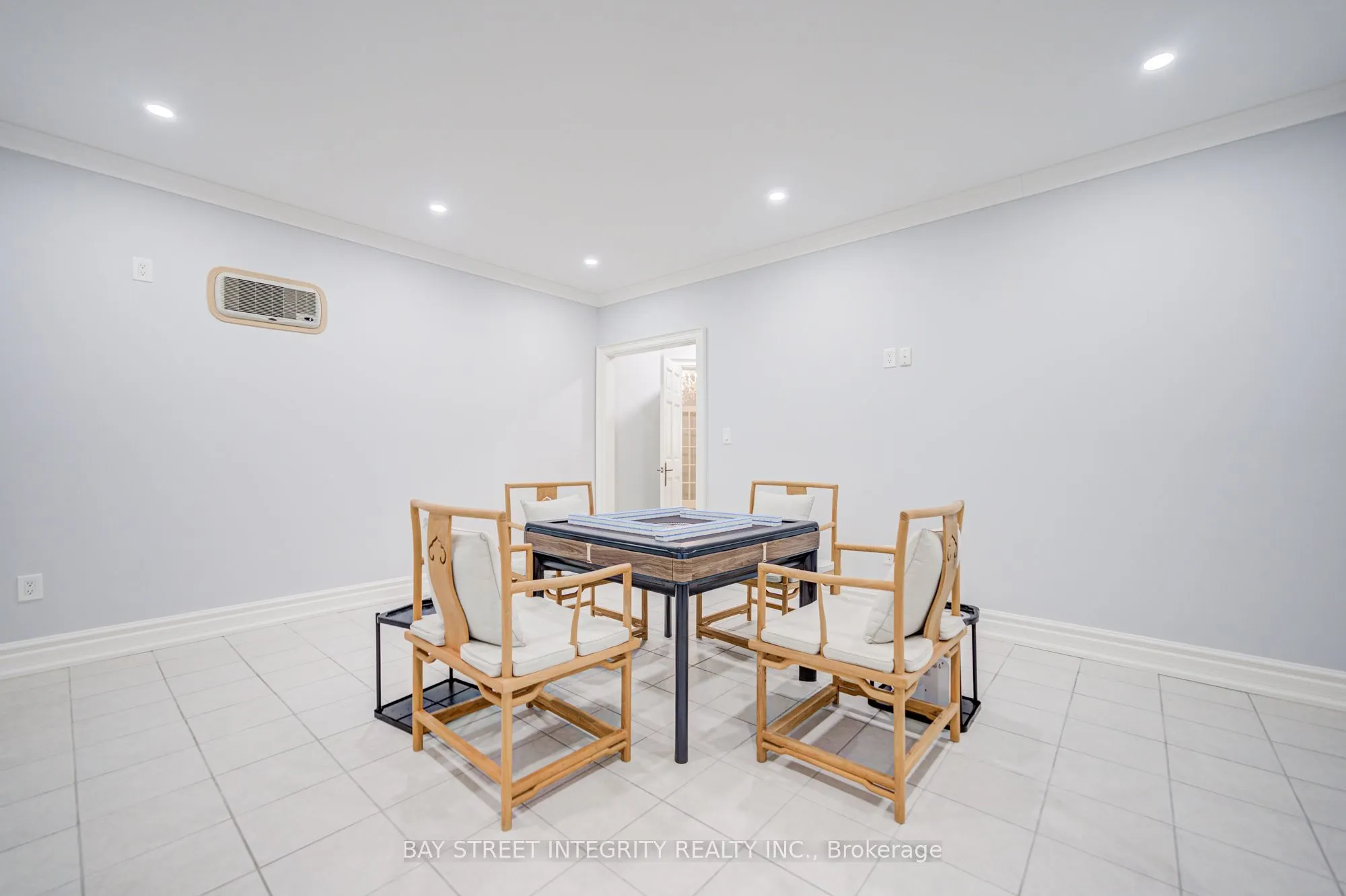 9 Highland Court
