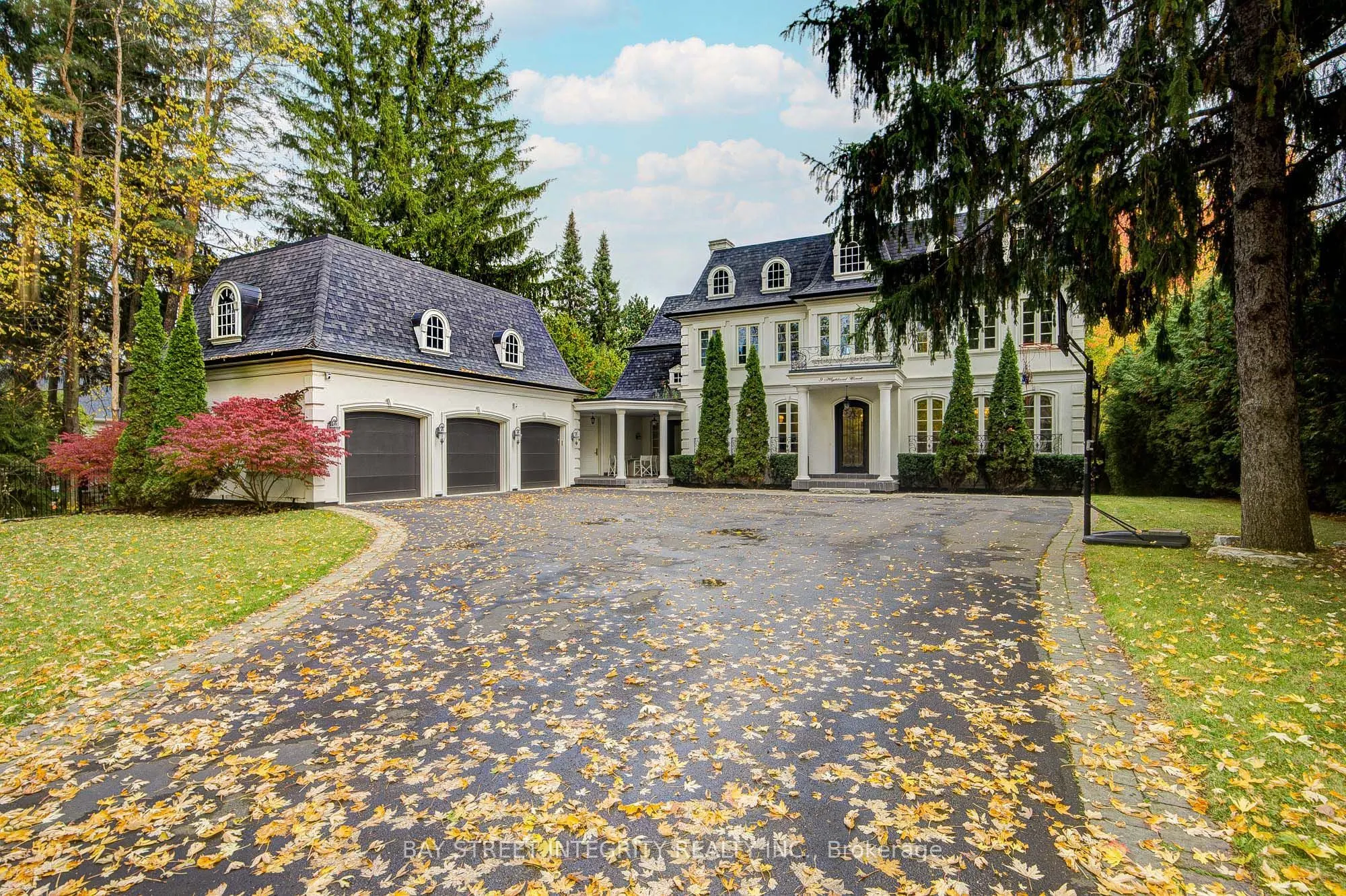 9 Highland Court