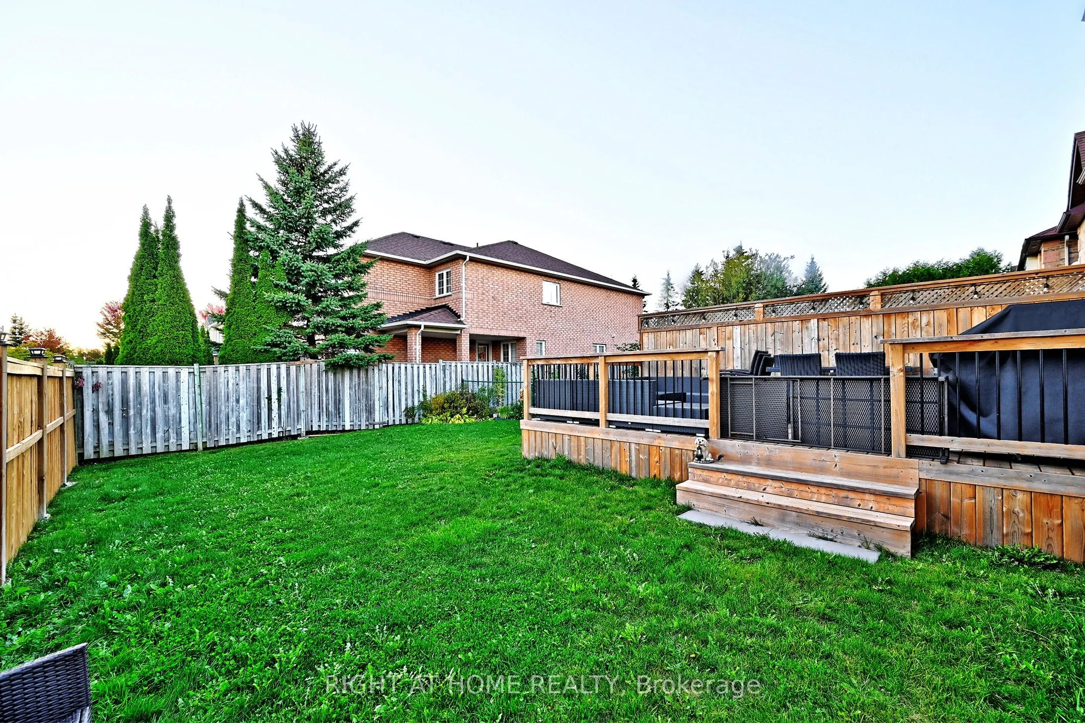 73 Bloomgate Crescent