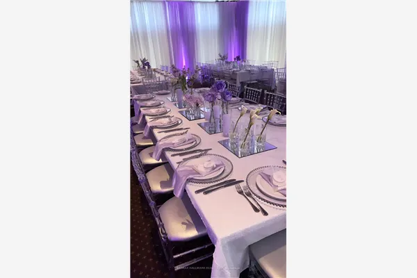 3700 steeles Avenue W #101