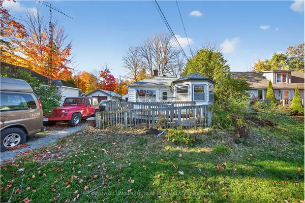 710 Lakelands Avenue