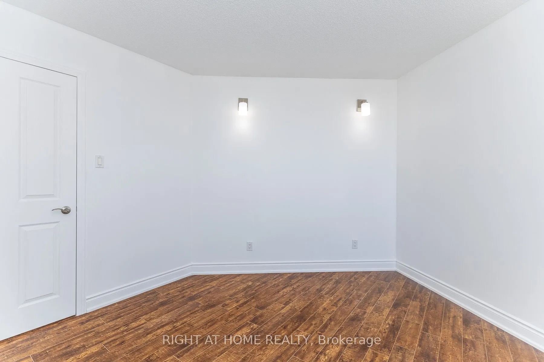 120 Promenade Circle #1001