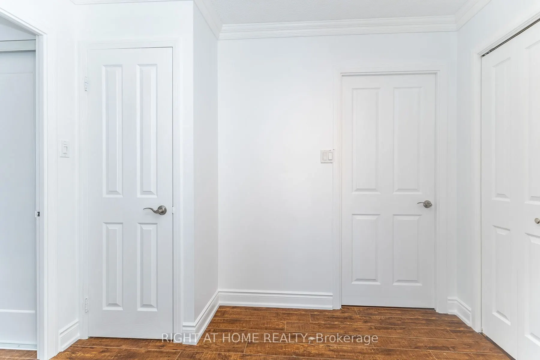 120 Promenade Circle #1001
