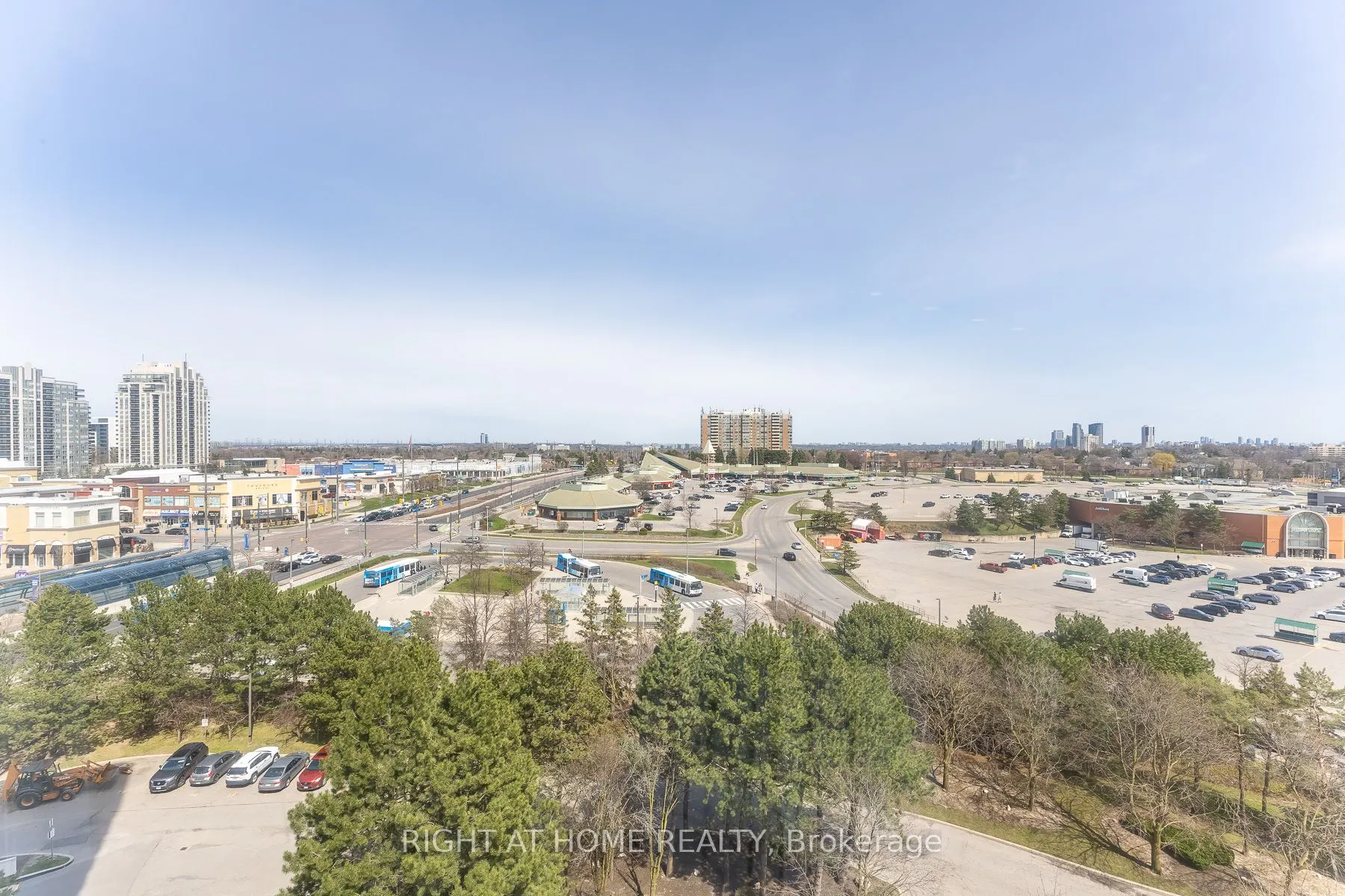120 Promenade Circle #1001