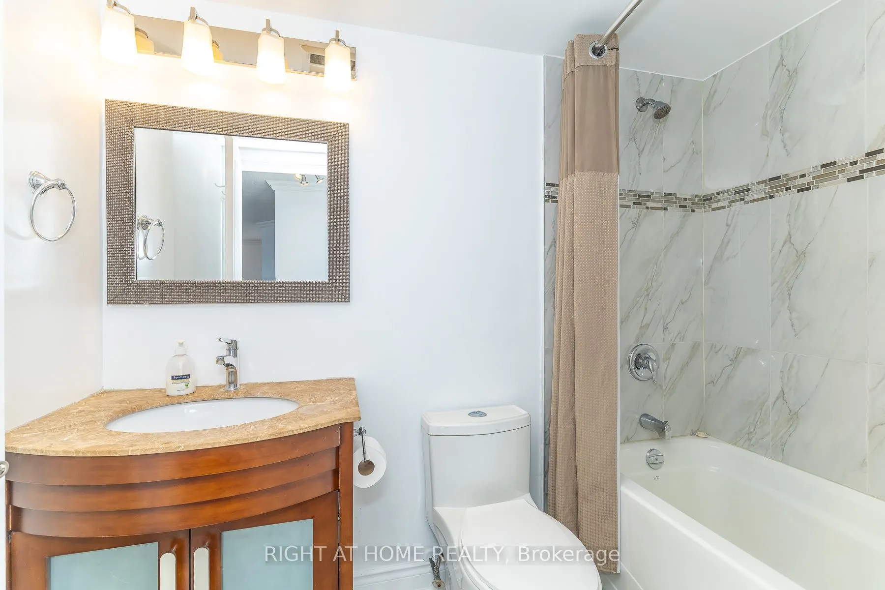 120 Promenade Circle #1001