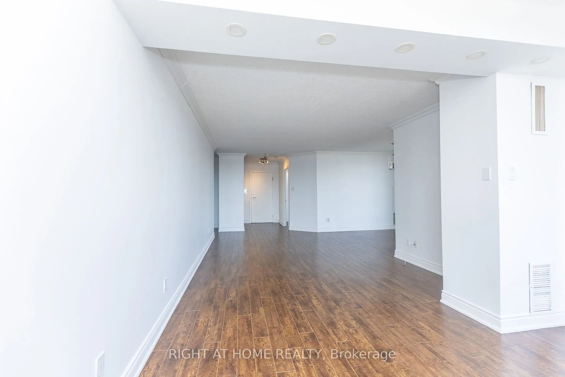 120 Promenade Circle #1001