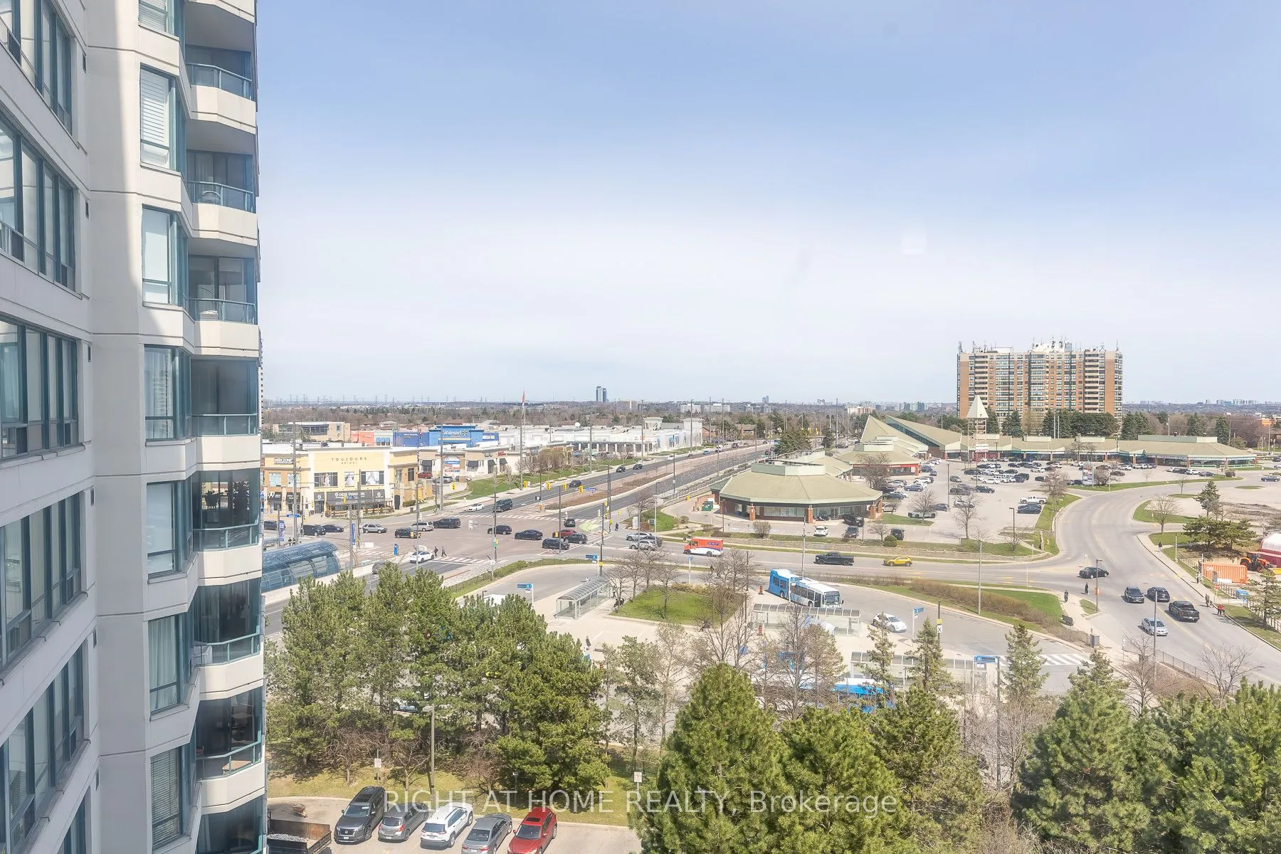 120 Promenade Circle #1001