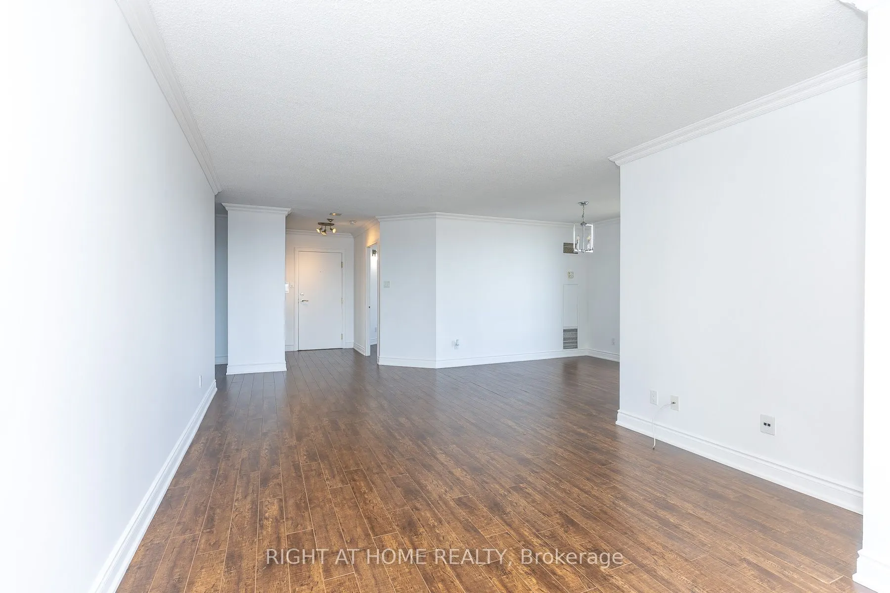 120 Promenade Circle #1001