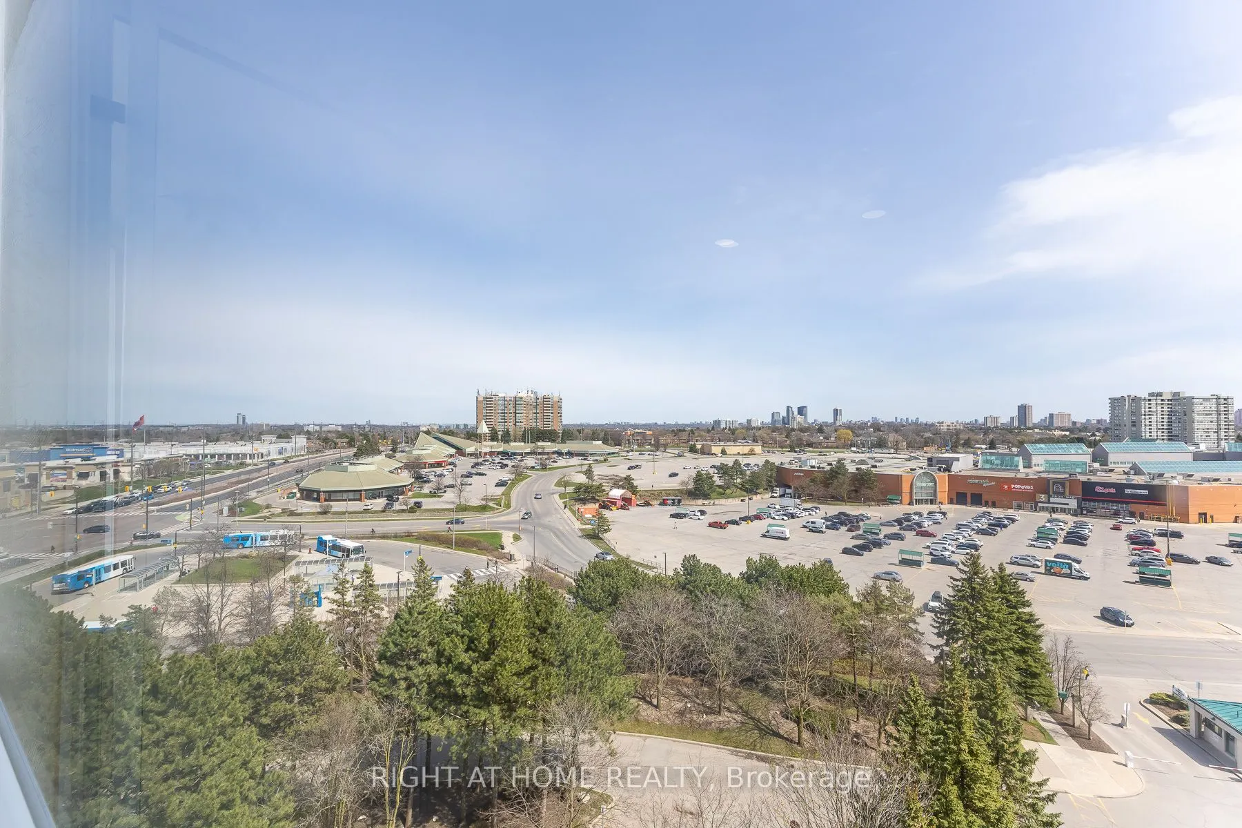 120 Promenade Circle #1001