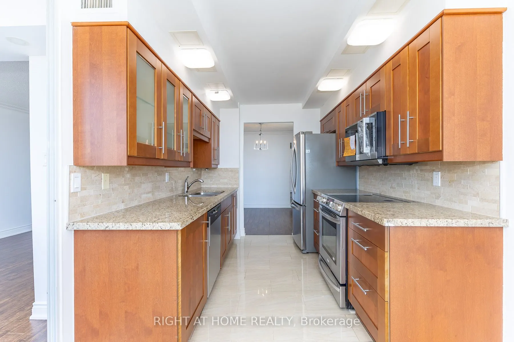 120 Promenade Circle #1001