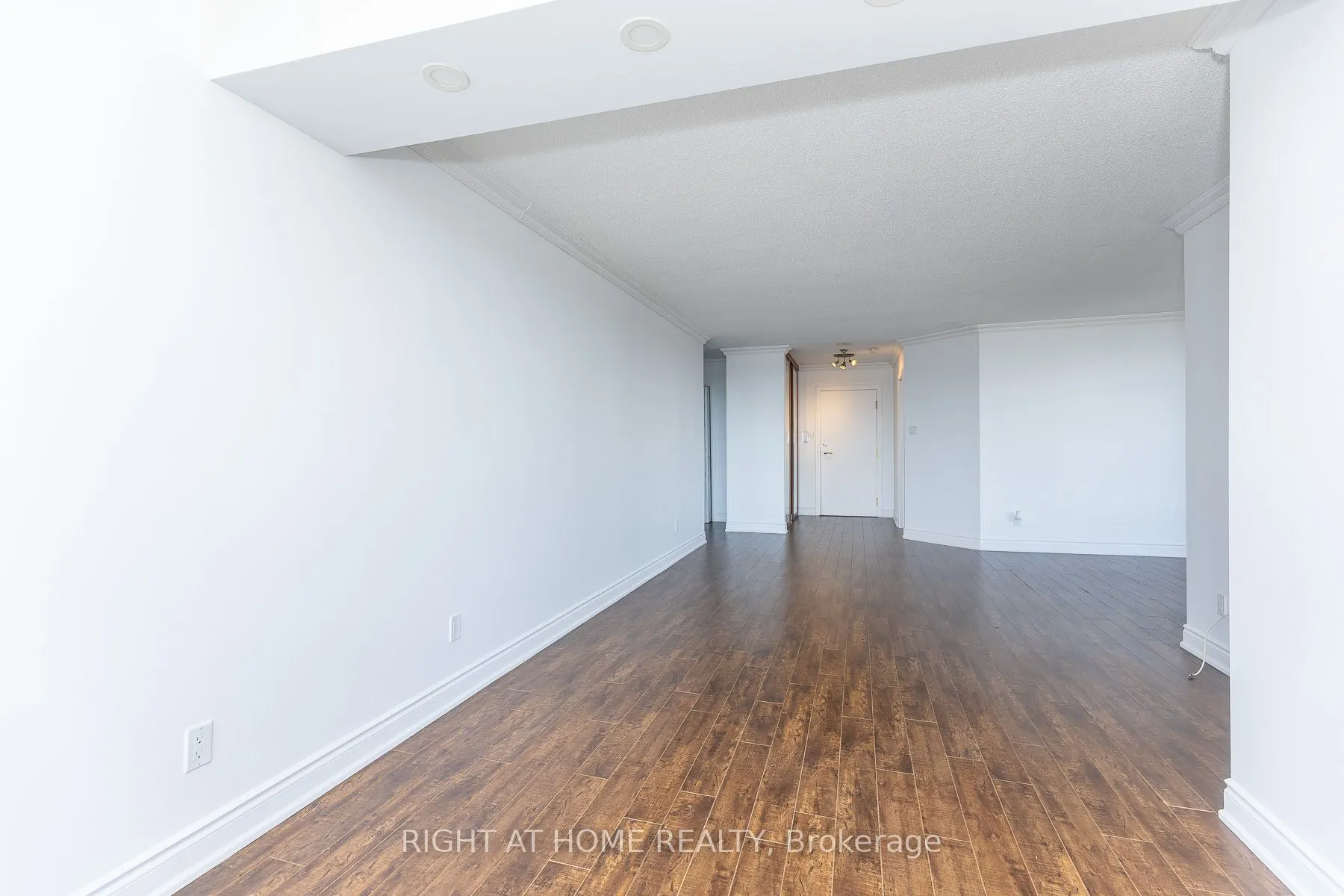 120 Promenade Circle #1001
