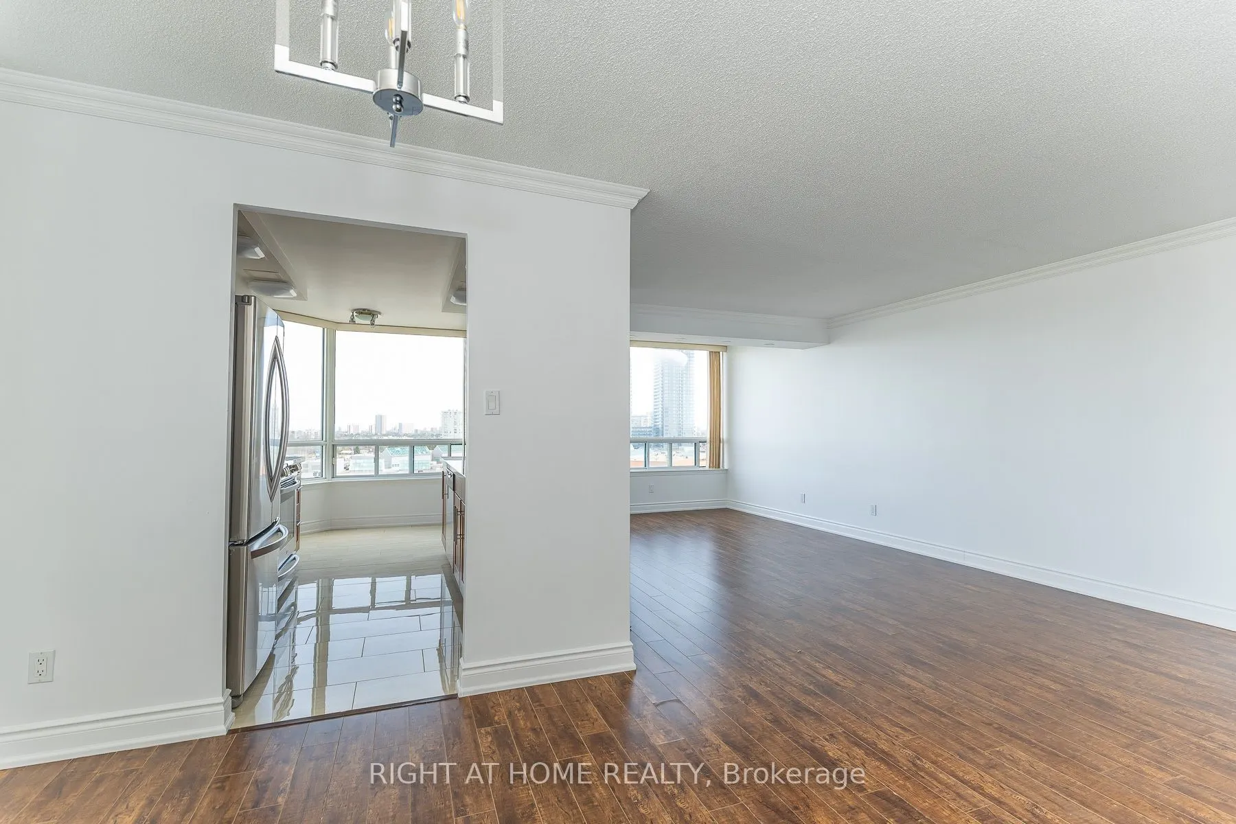 120 Promenade Circle #1001