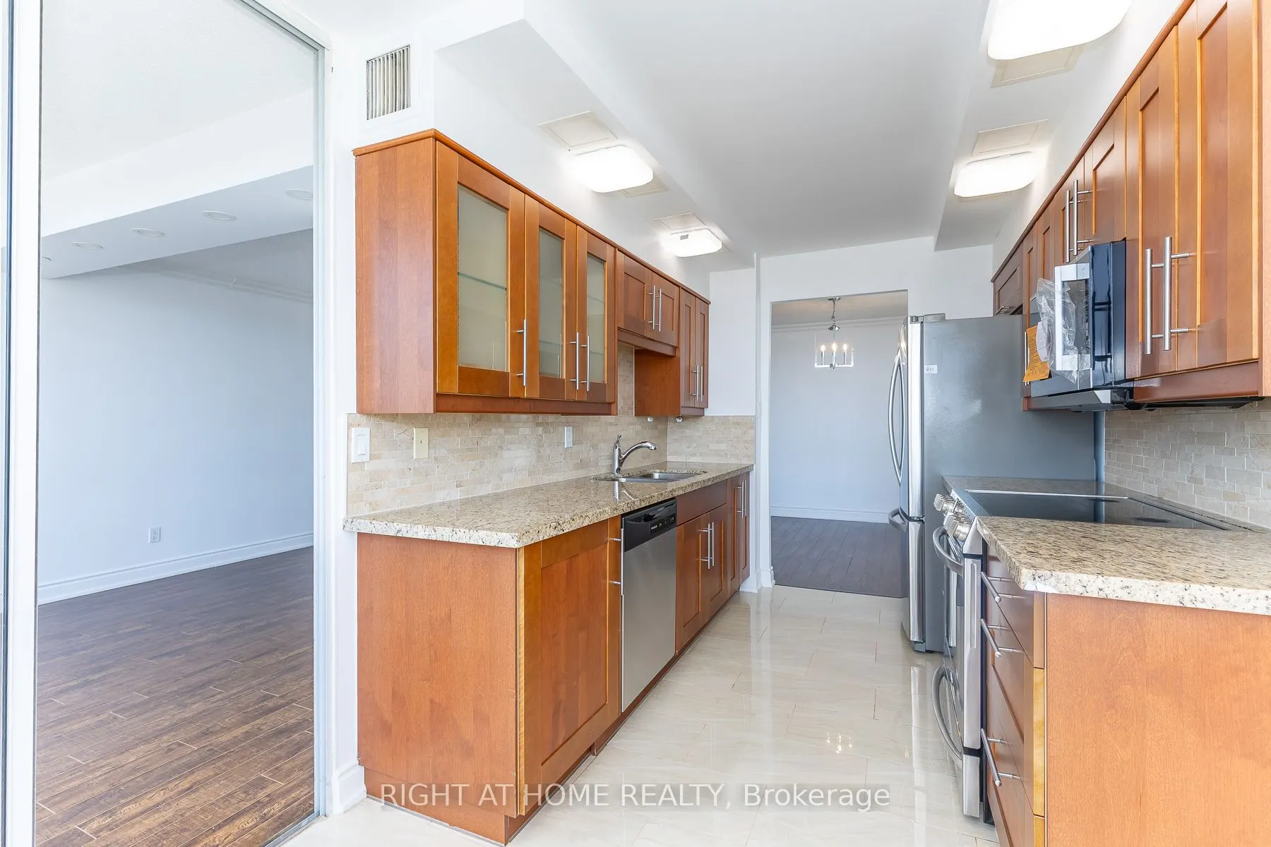 120 Promenade Circle #1001