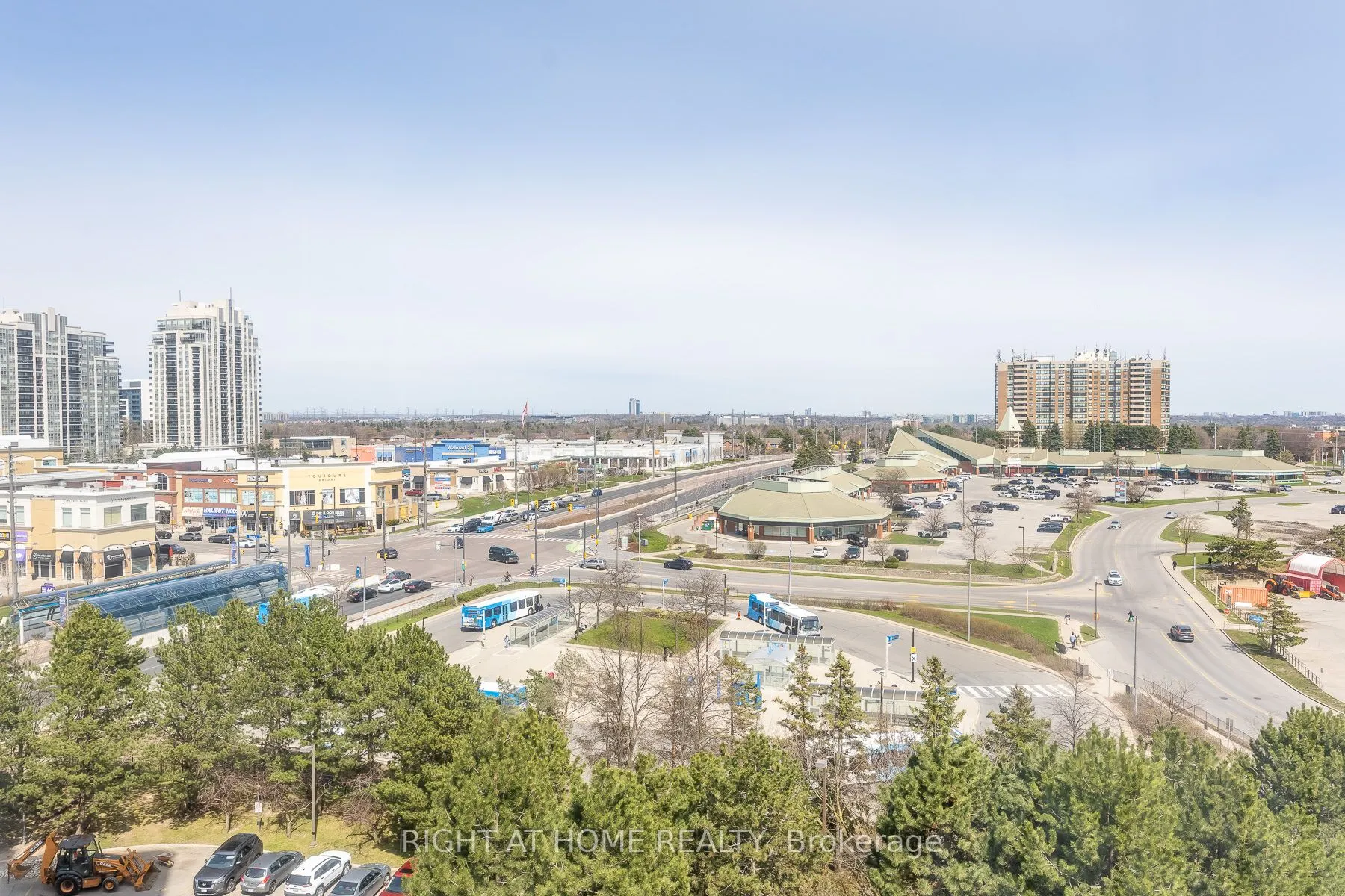 120 Promenade Circle #1001