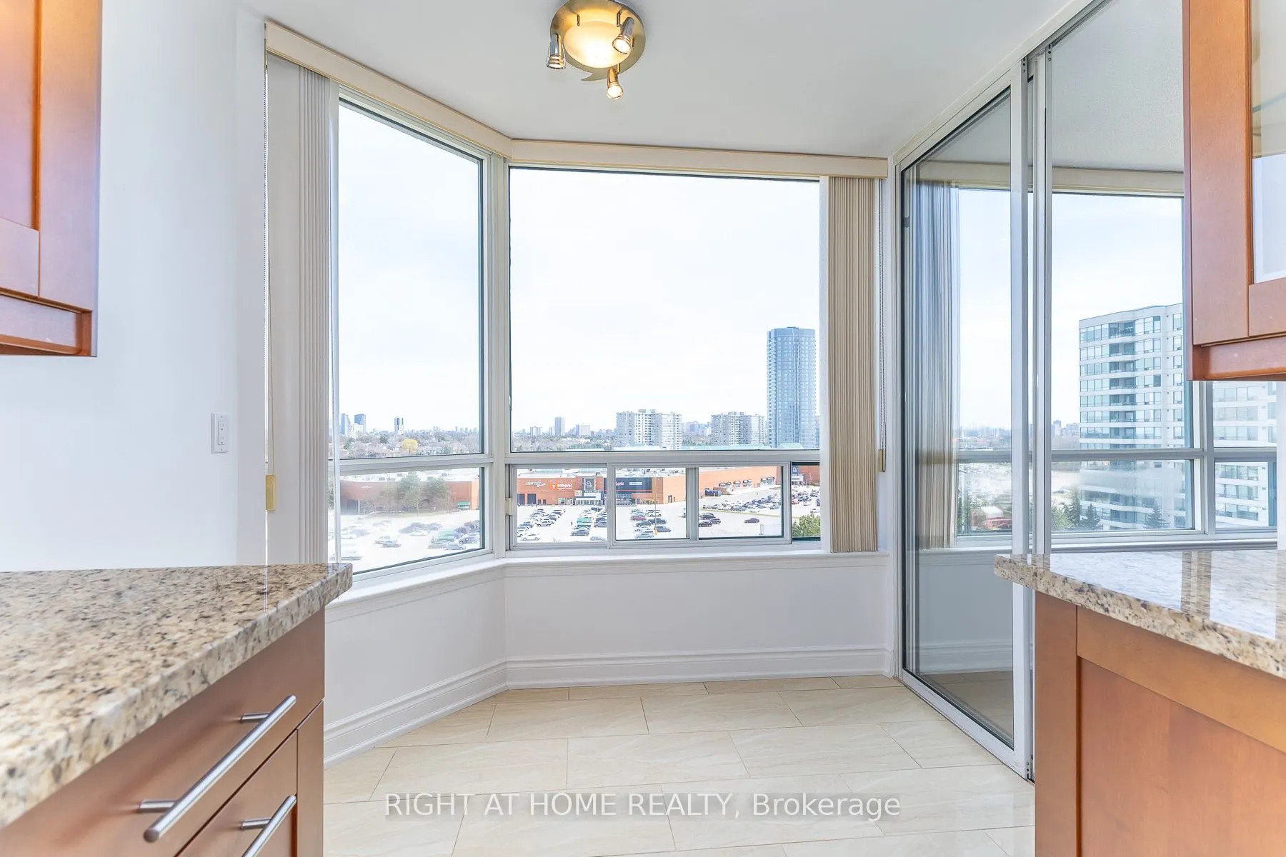 120 Promenade Circle #1001