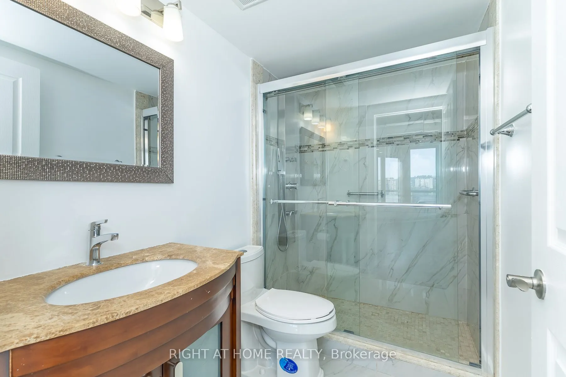 120 Promenade Circle #1001