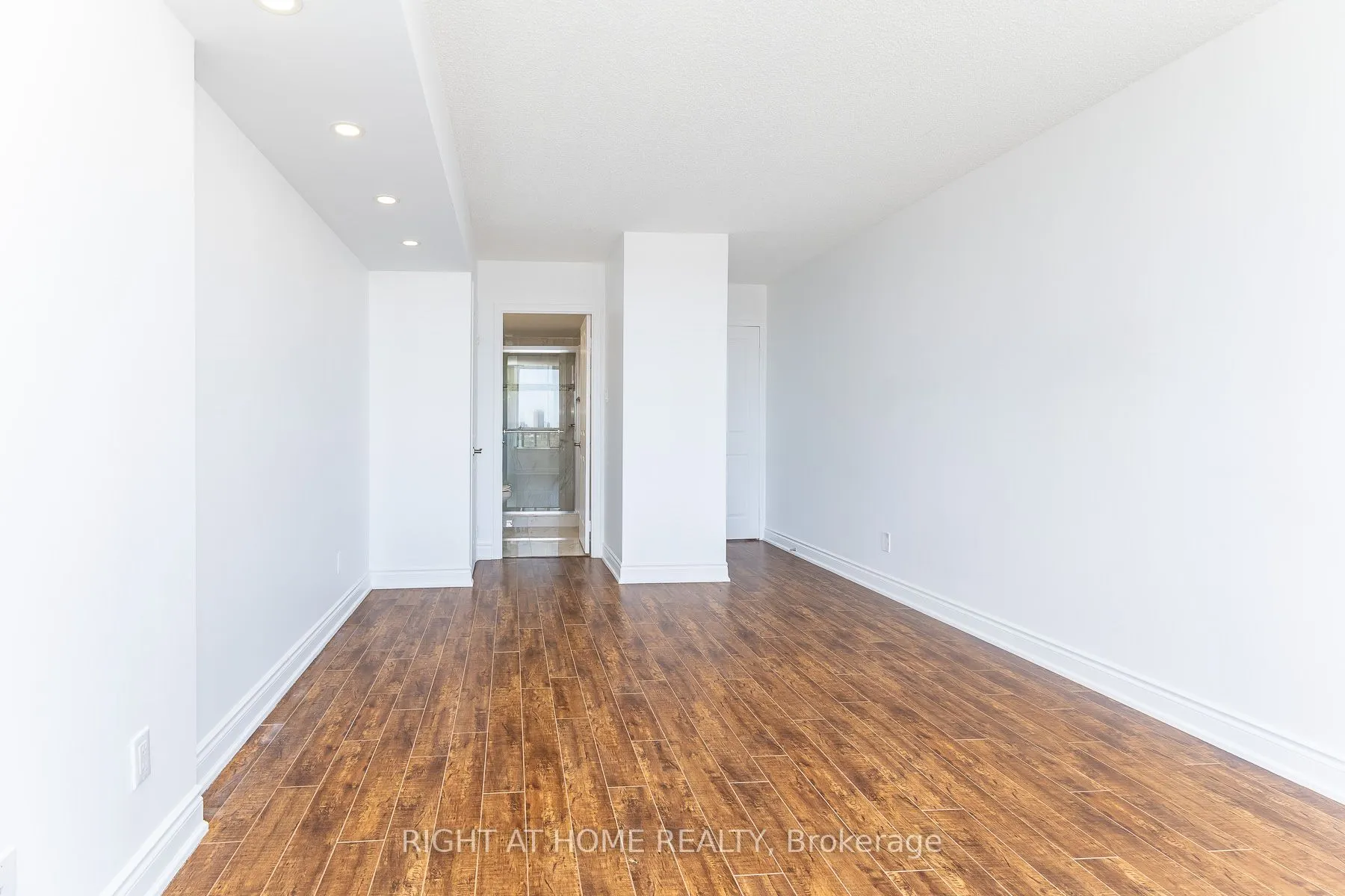 120 Promenade Circle #1001