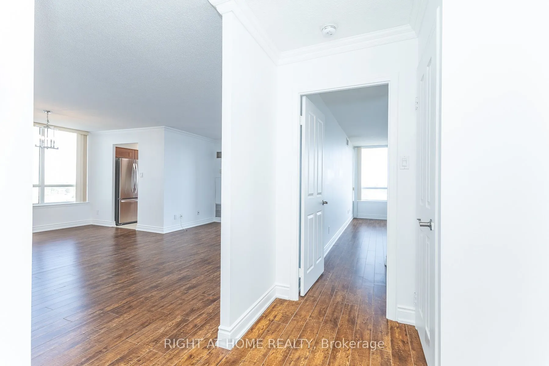 120 Promenade Circle #1001