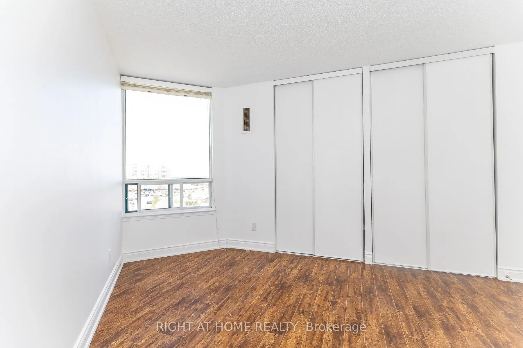 120 Promenade Circle #1001