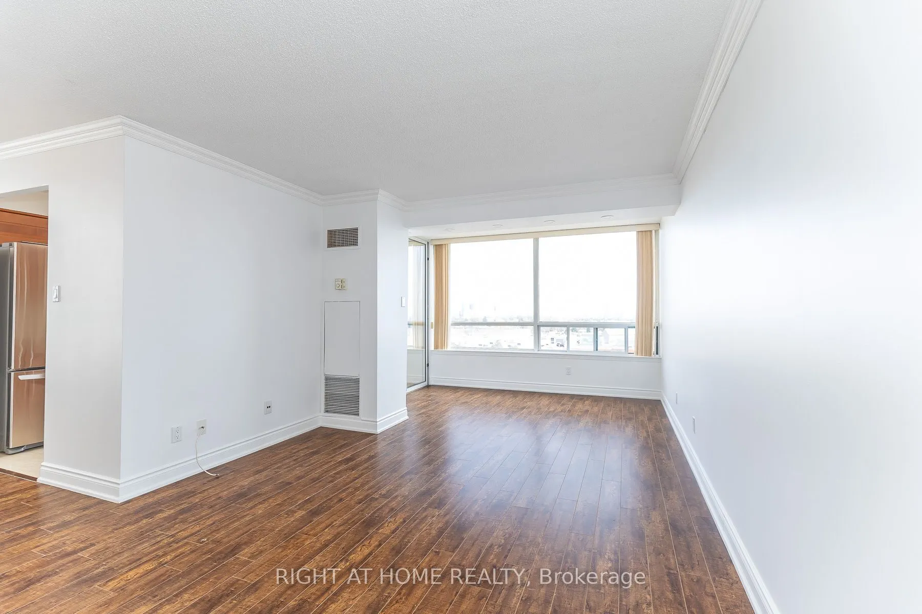 120 Promenade Circle #1001