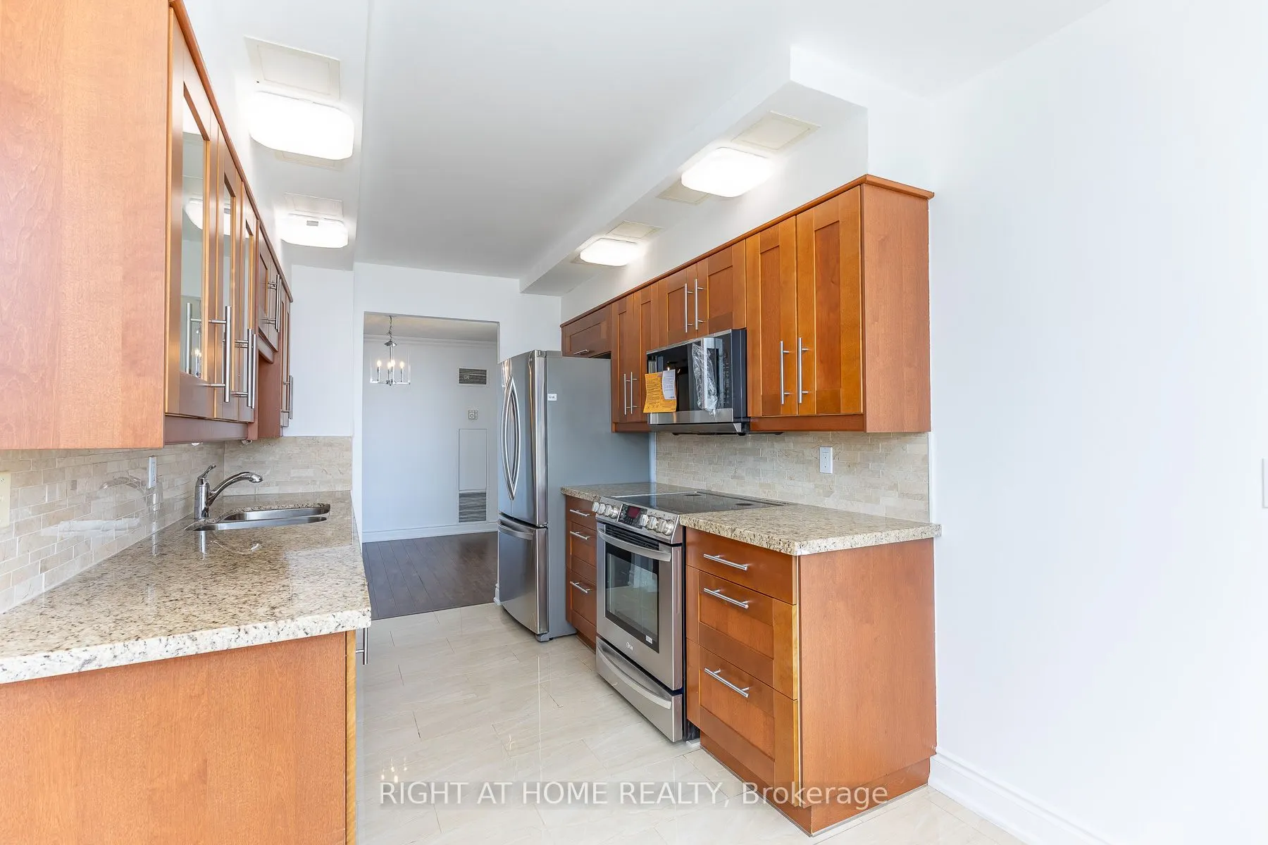 120 Promenade Circle #1001