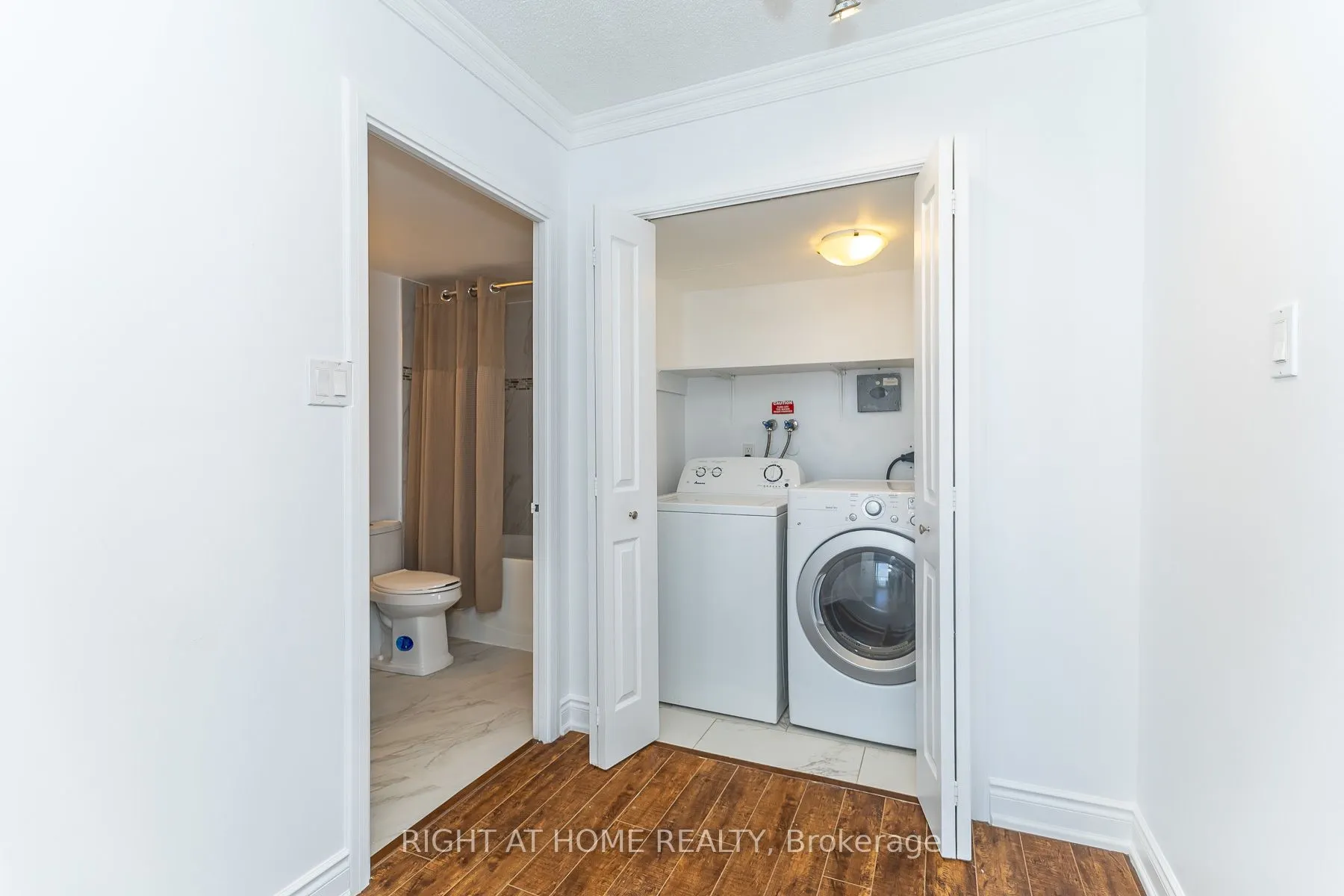 120 Promenade Circle #1001