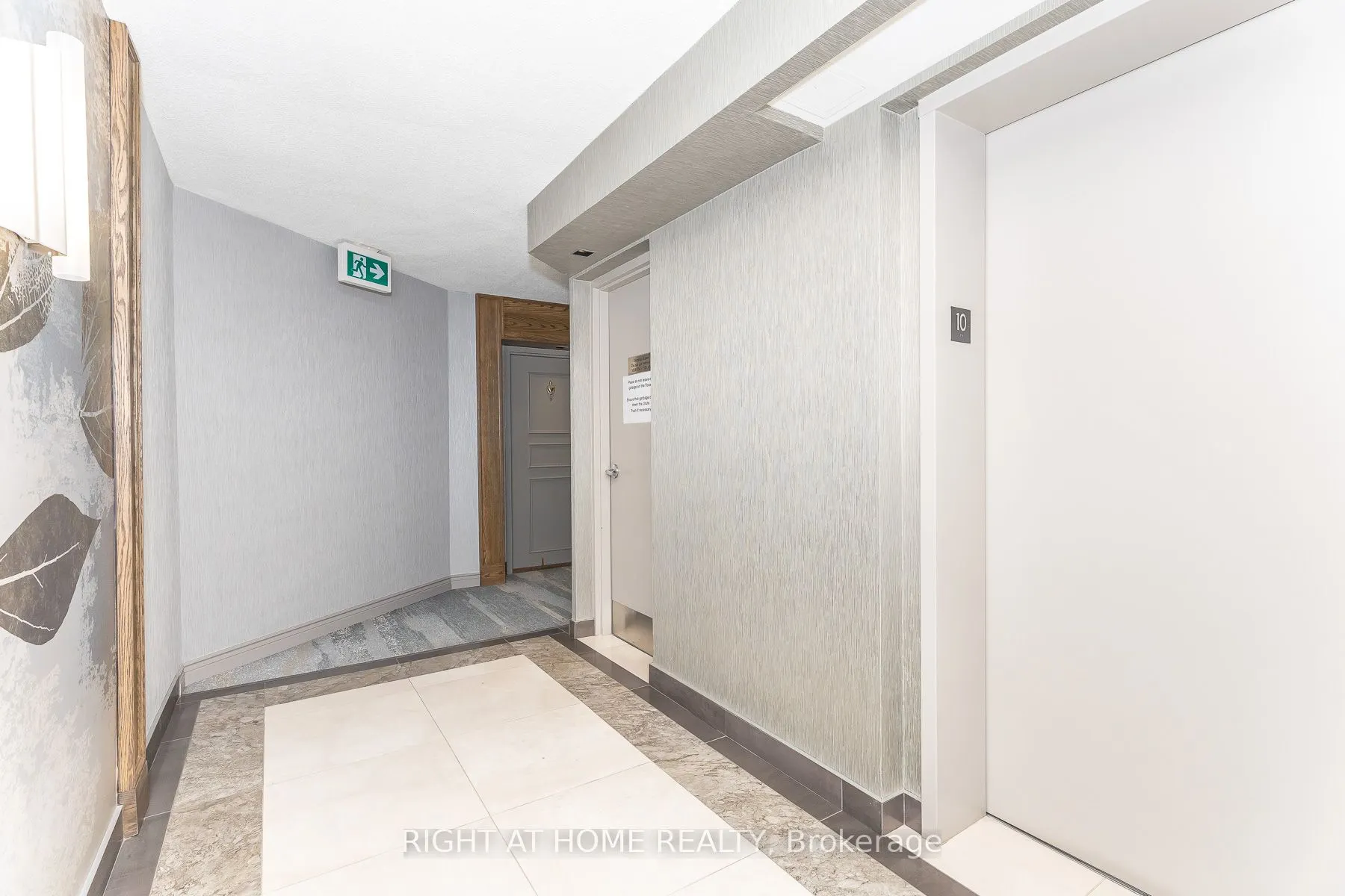 120 Promenade Circle #1001
