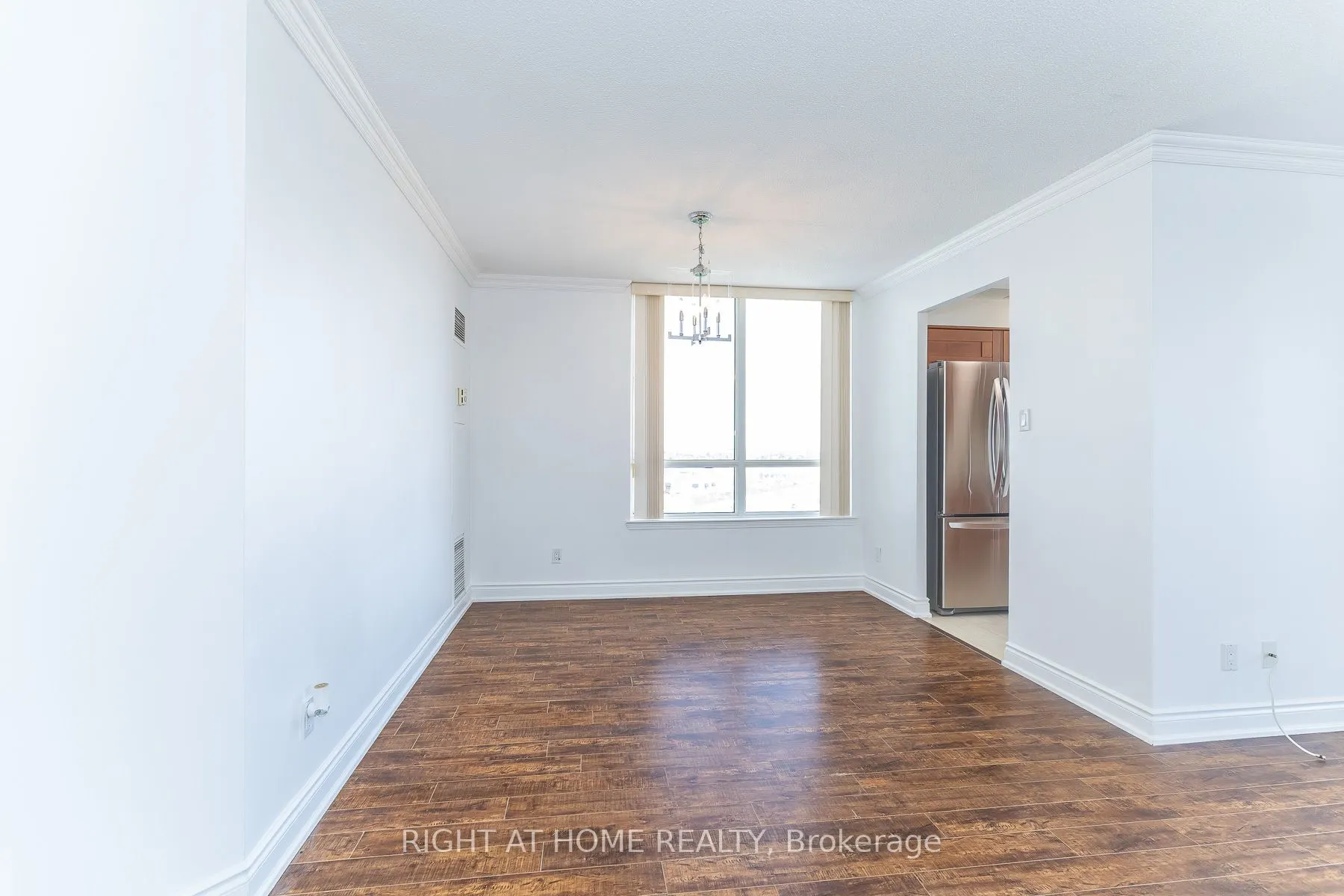 120 Promenade Circle #1001