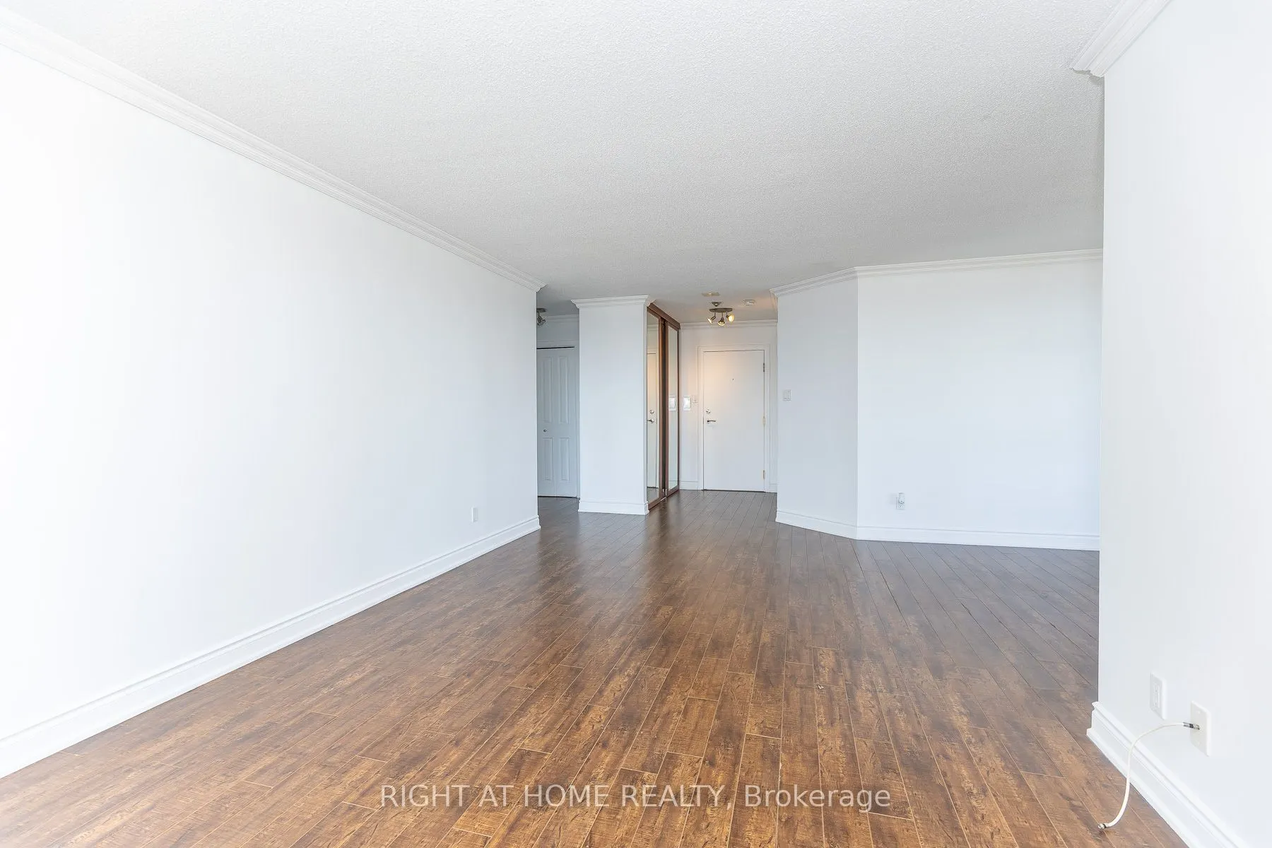 120 Promenade Circle #1001