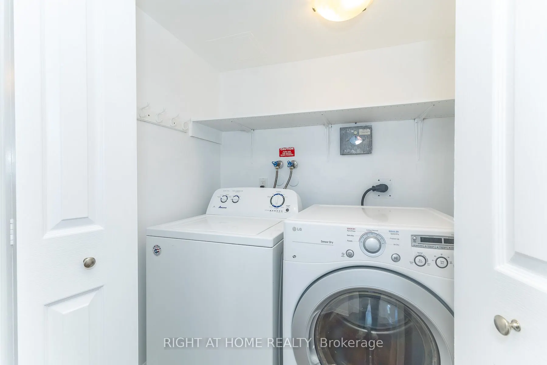 120 Promenade Circle #1001
