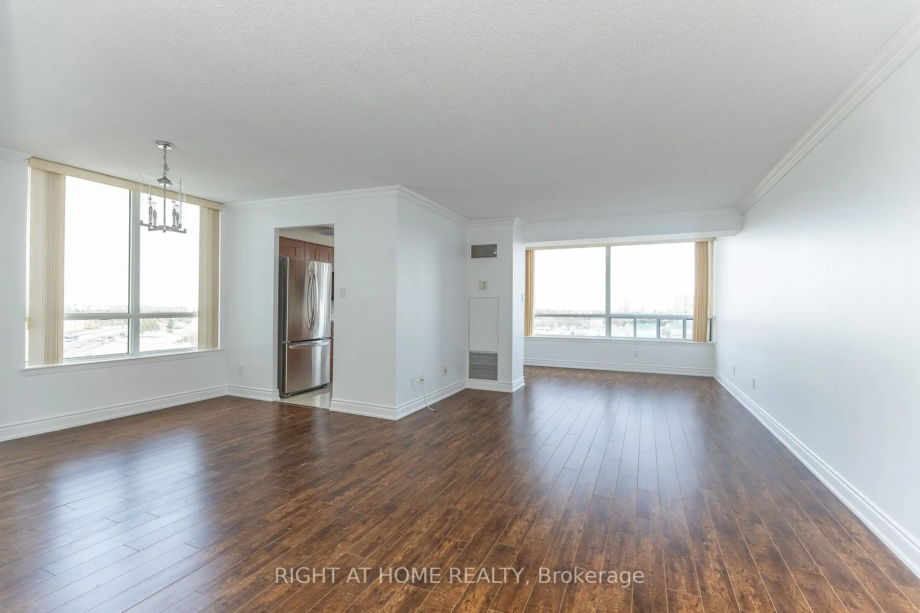120 Promenade Circle #1001