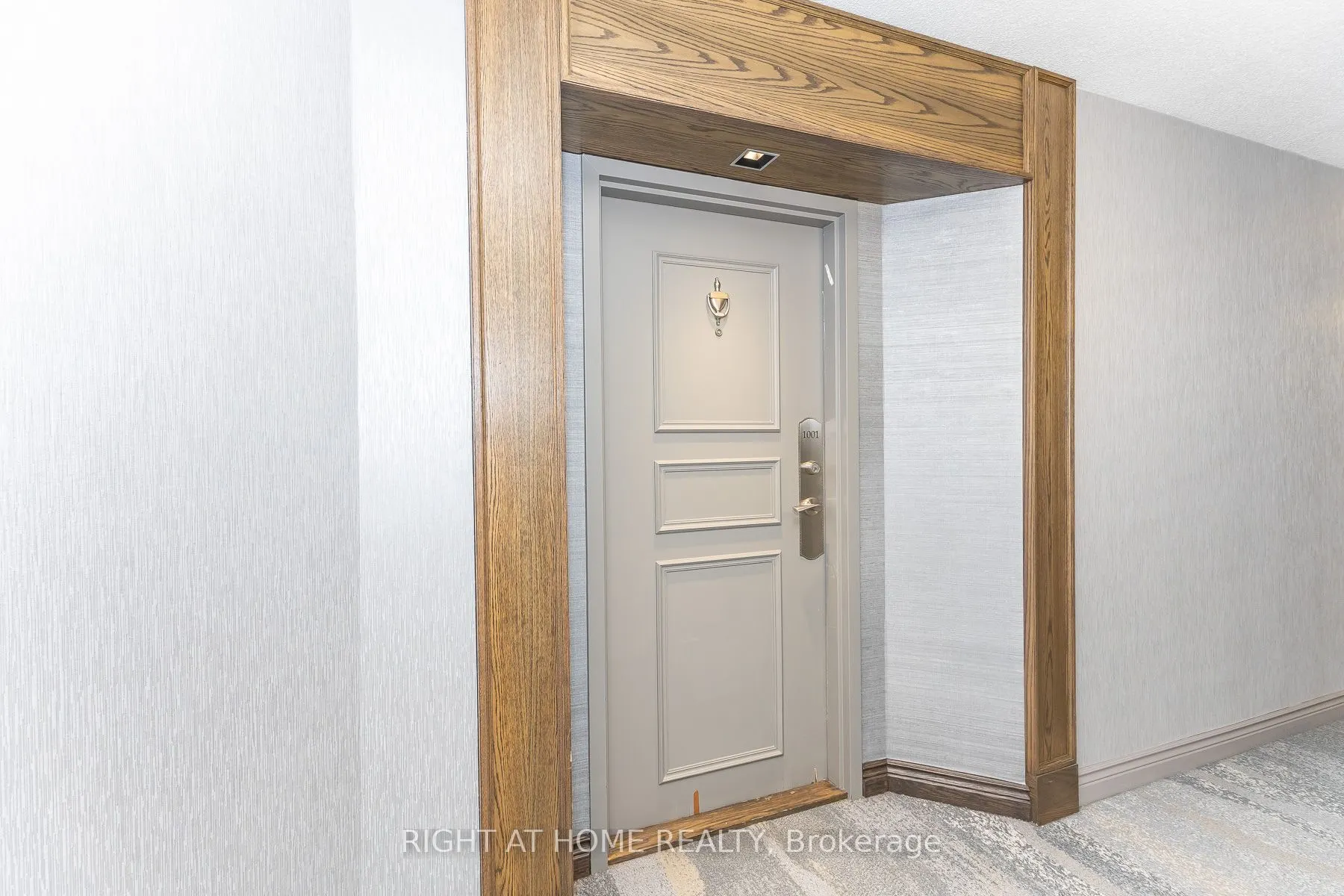 120 Promenade Circle #1001