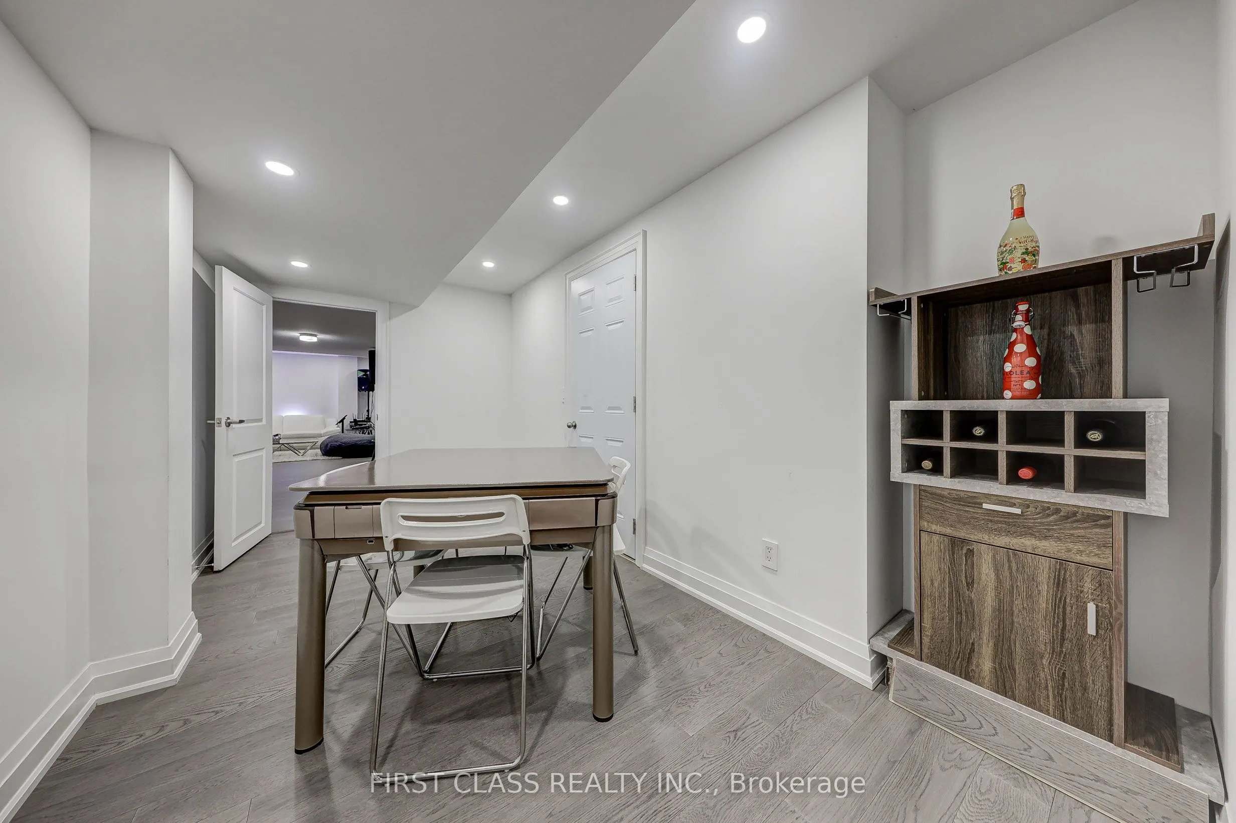 144 Byers Pond Way