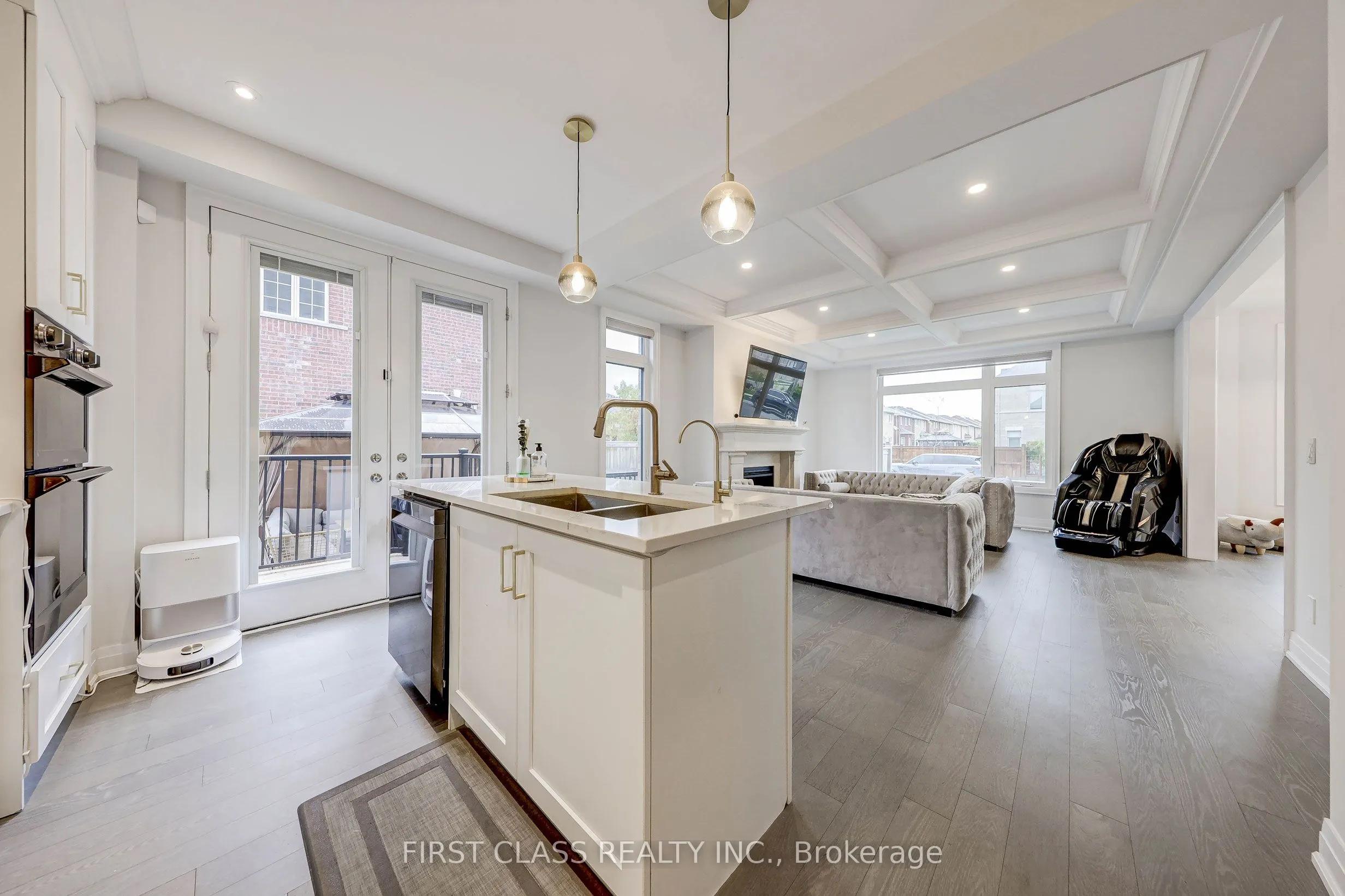 144 Byers Pond Way