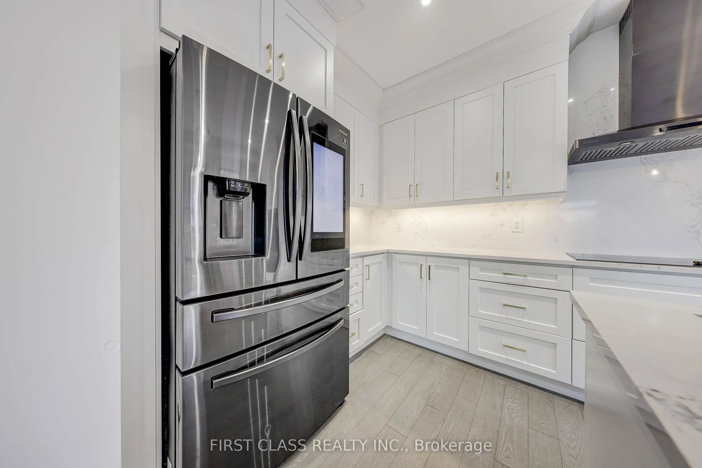 144 Byers Pond Way