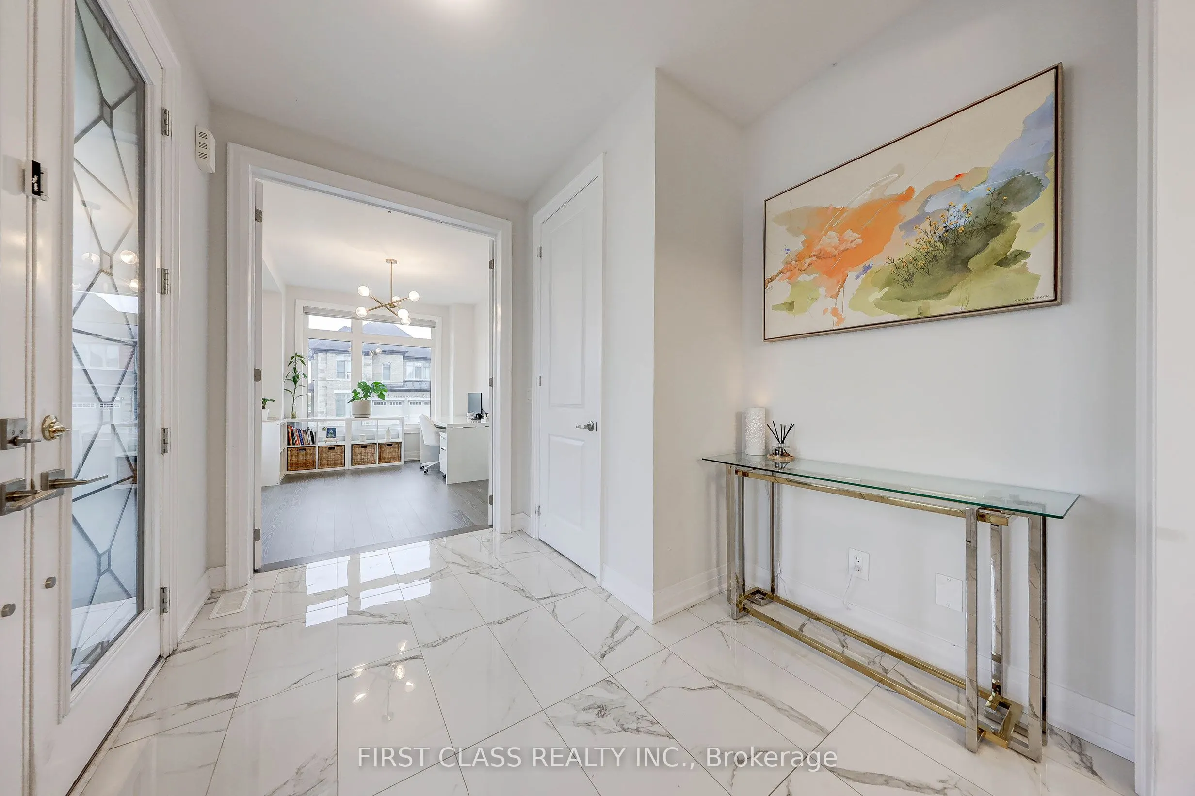 144 Byers Pond Way