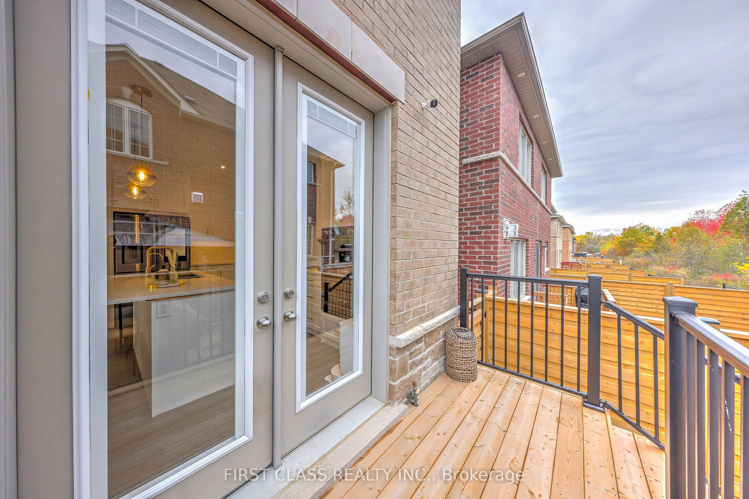 144 Byers Pond Way