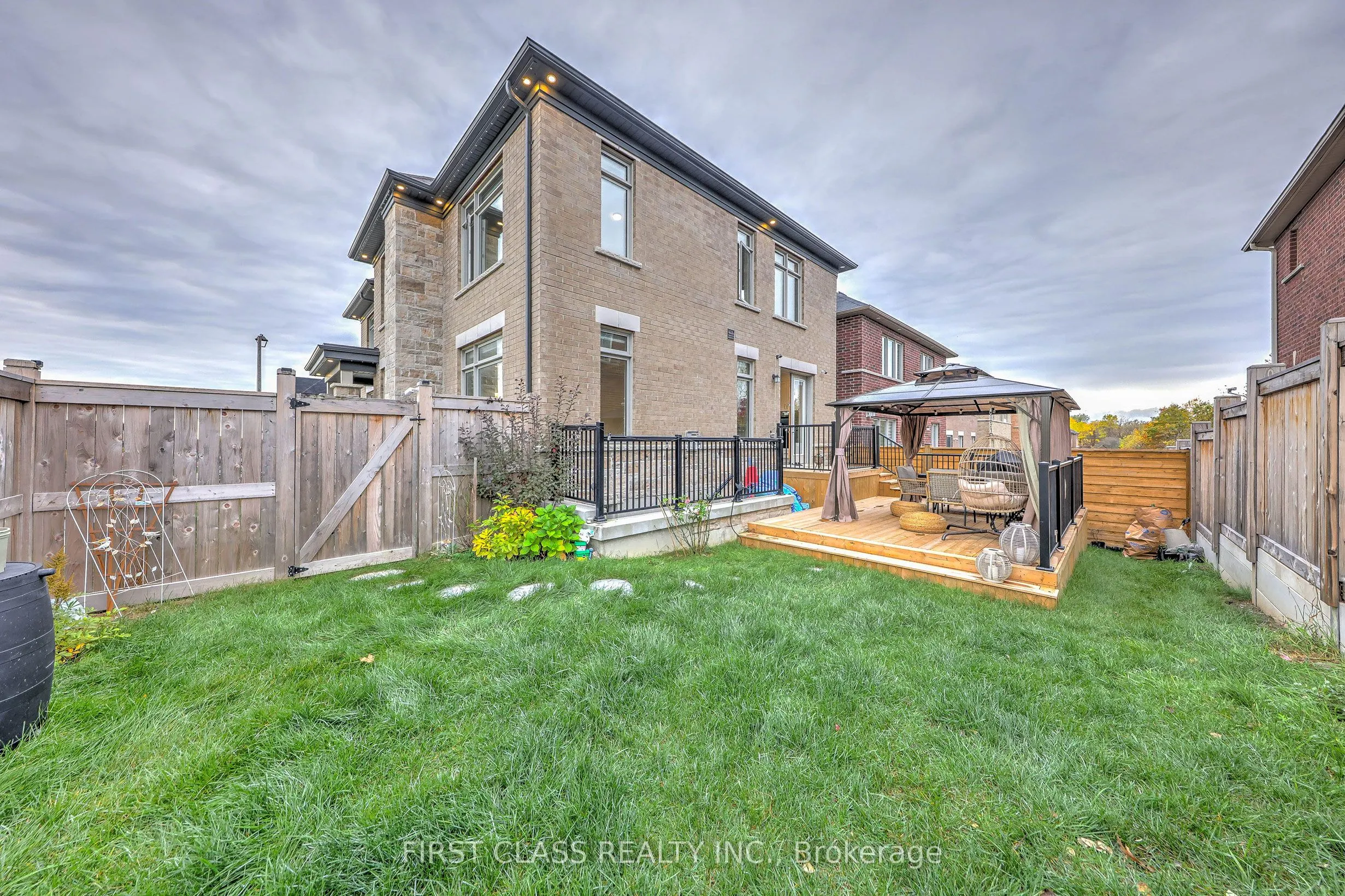 144 Byers Pond Way