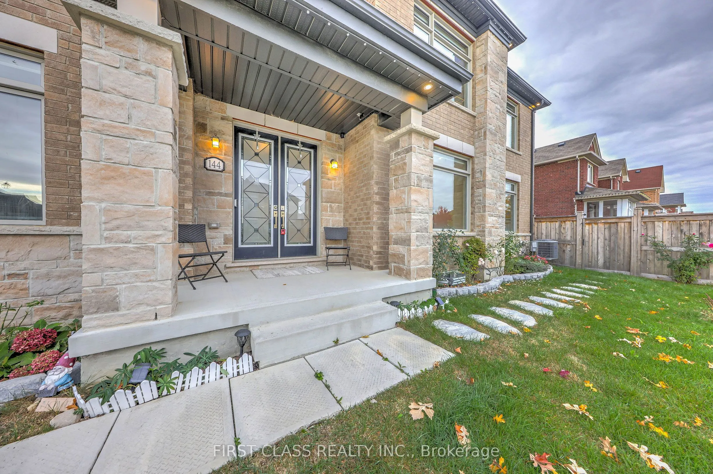 144 Byers Pond Way