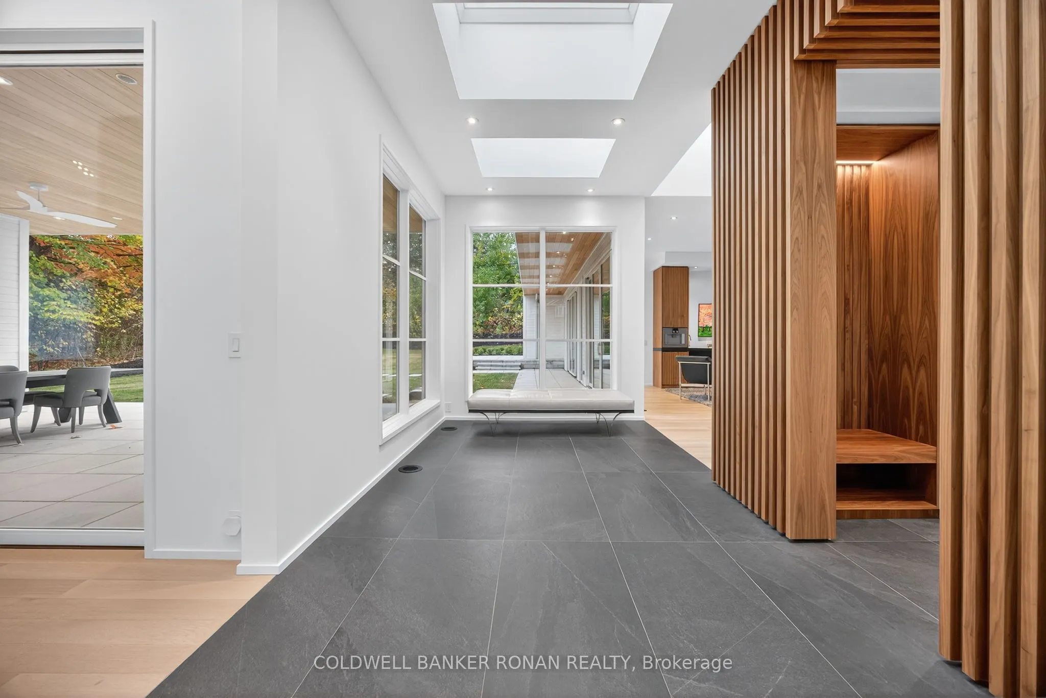 9 Gray Avenue